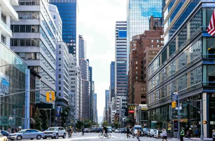 Best Areas to Stay in New York City for Every Budget (2026 Guide)