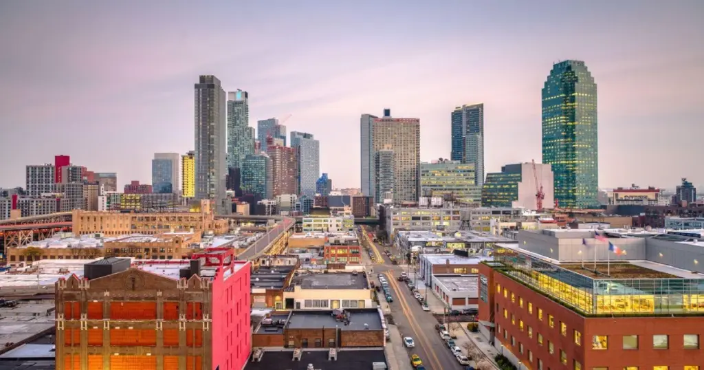 Best Areas to Stay in New York City for Every Budget (2026 Guide)