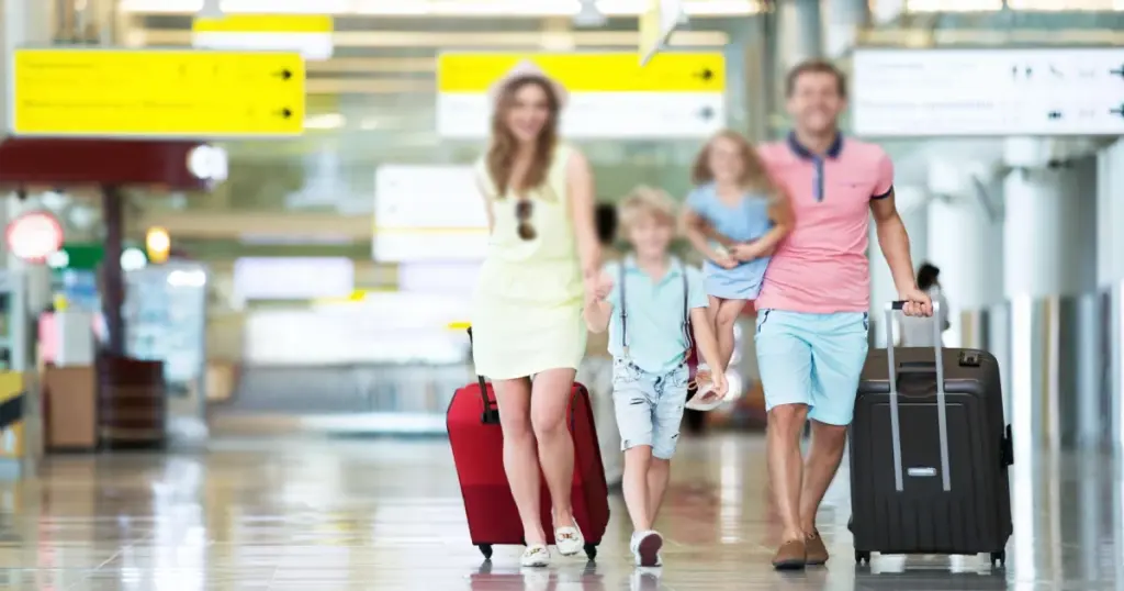 Travel Insurance for Non US Citizens Visiting USA – Best Plans