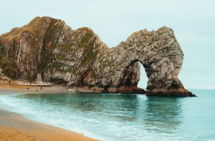 Best Beaches In The UK: A Beach Escape Guide For 2026