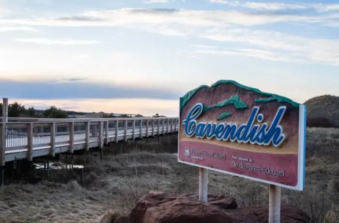 Prince Edward Island On A Budget: Canada’s Cheapest Beach Escape (2026)