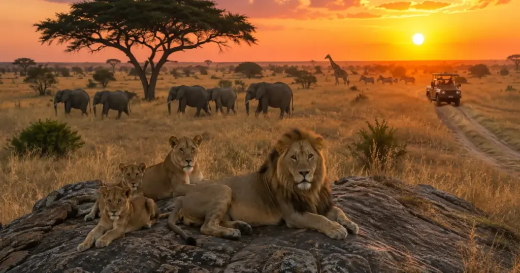 africa-safari-from-europe-cheap-flights-budget-packages-herafrica-safari-from-europe-cheap-flights-budget-packages-hero.webpAfrica safari Europe cheap flights budget packages Kenya Tanzania lions elephants Masai Mara Serengeti wildlife