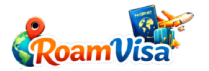 Roamvisa