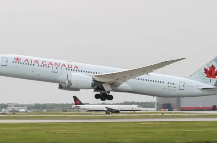 Canada Flight Delay Compensation: How to Claim Up to $1,000 (2026 Guide)