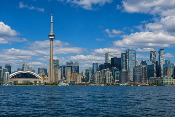 Canada
