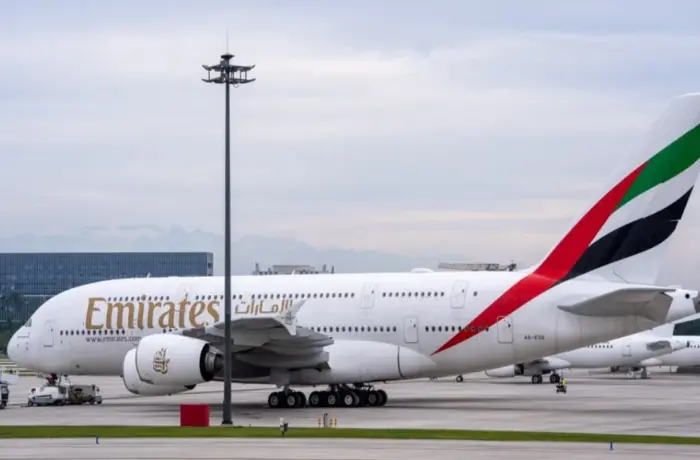 Cheapest Time To Fly Dubai: A Month-by-Month Guide (2026)