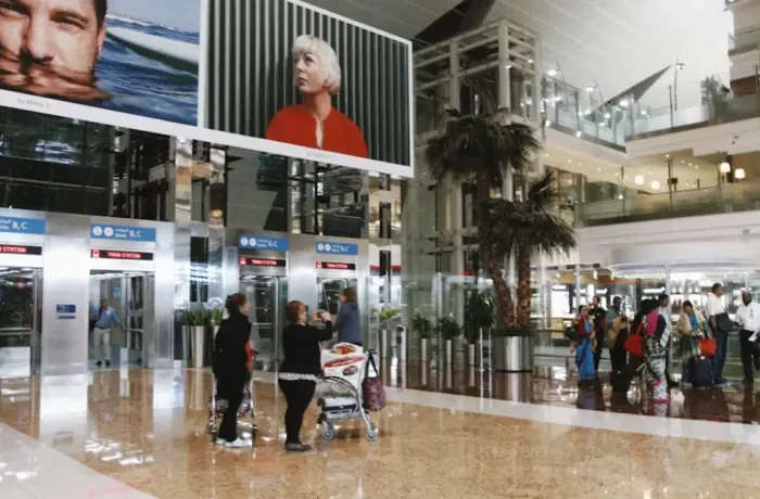 Is Dubai Safe To Travel Right Now? An Honest 2026 Update