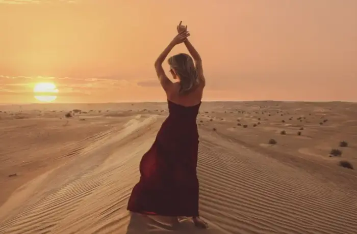 Dubai Travel Package Guide 2026: Costs, Visa, Itinerary, and What’s Actually Worth Booking