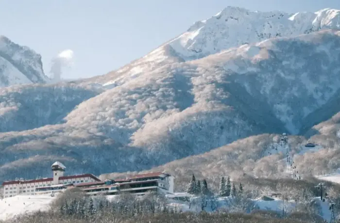 ski holidays hakuba japan: The Complete 2026 Guide