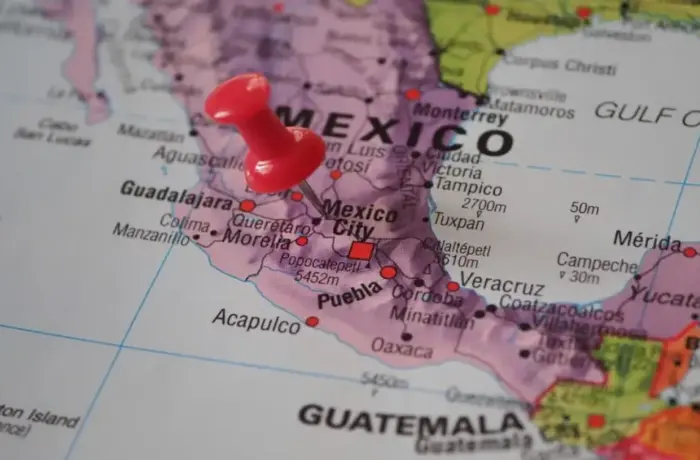 Canada Mexico Travel Advisory Explained: What It Actually Means (2026)