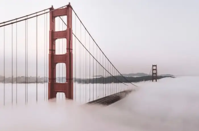 The Prettiest Cities in the US: 12 Places That Actually Earn the Title