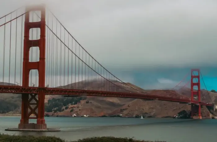 Prettiest Cities in the US