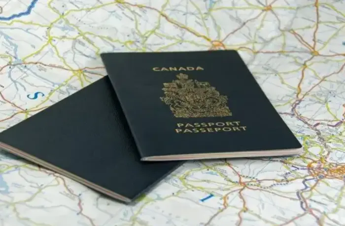 Best Travel Insurance for Visiting Canada in 2026: Complete Guide
