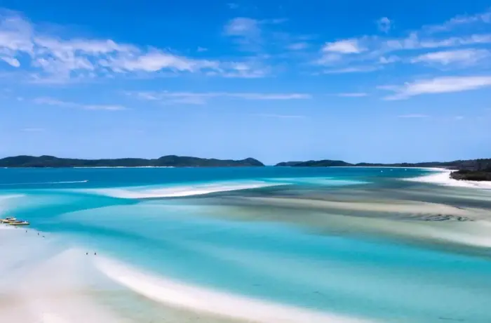 13 Most Beautiful Places in Australia To visit in 2026