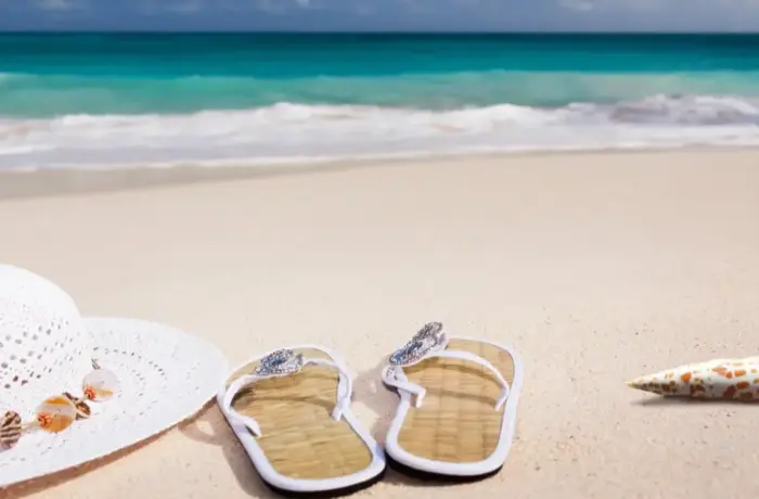 Okinawa Japan Beach Guide: The Best Islands And Sand For 2026