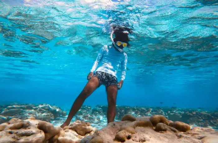 Family Trip To Australia: The Complete 2026 Planning Guide