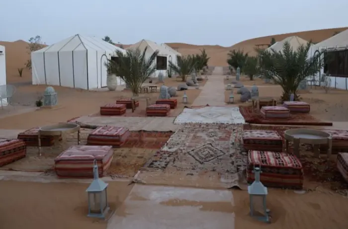 VIP Desert Safari Dubai: The Complete 2026 Price And Booking Guide
