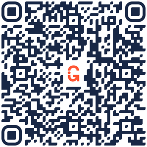 Australia Trip activity Booking
