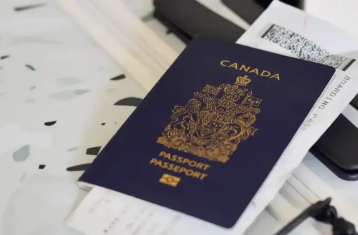 Costco Travel Insurance Canada: What It Actually Covers And Whether It’s Worth It