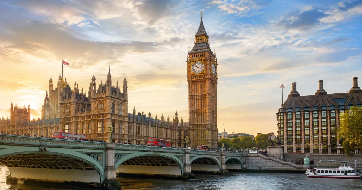 UK