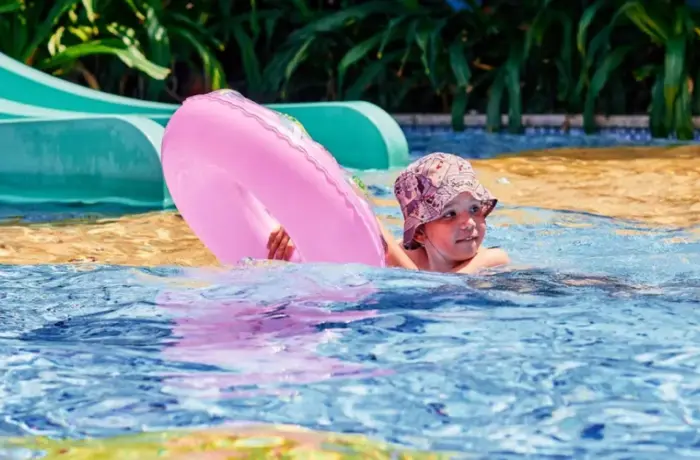 Phuket With Kids Best Things To Do 2026