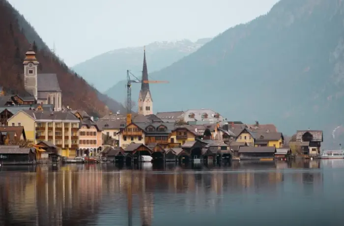Nicest Places In Europe To Visit: 12 Destinations Worth The Trip In 2026