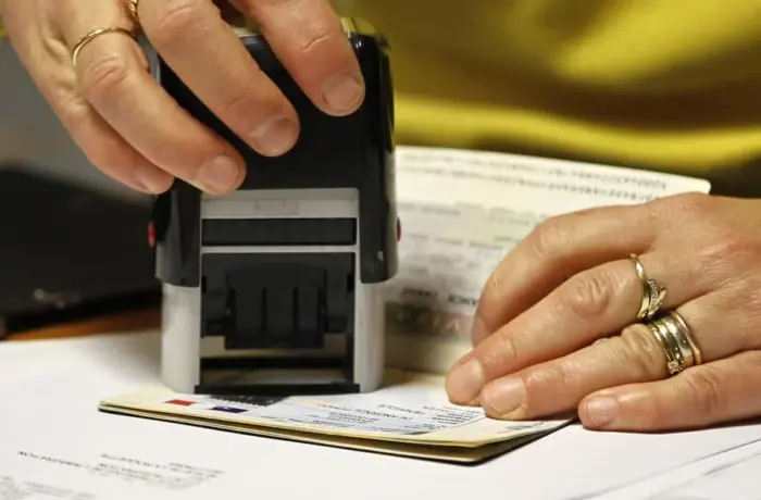 How to apply for Dubai visa on arrival 2026: complete step-by-step guide