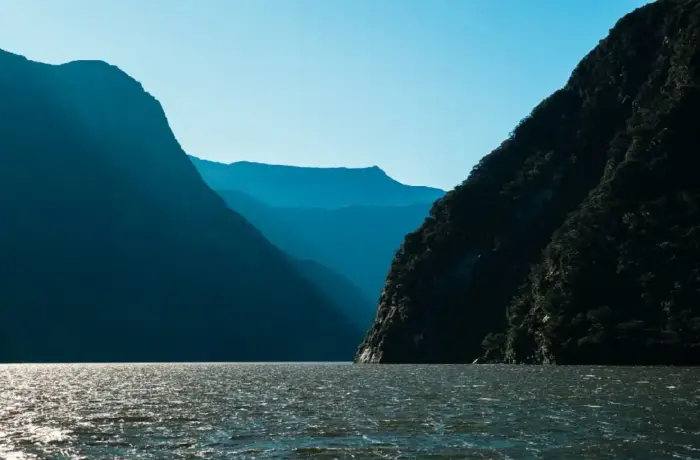 Best Time To Visit Australia And New Zealand: A 2026 Season By Season Guide