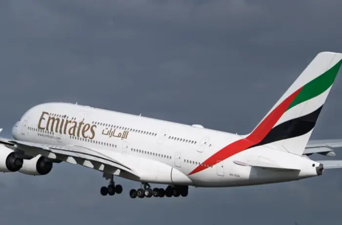 How To Find Cheap Flights To Dubai: Real Tips For 2026