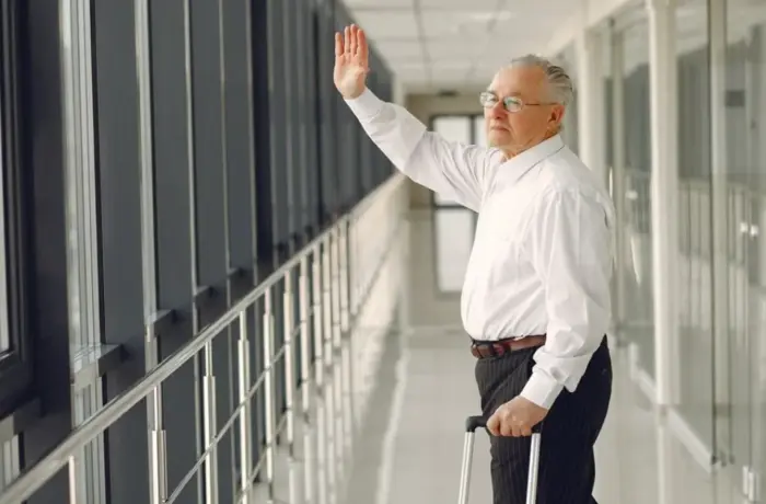 Best Travel Insurance For Seniors With Pre-Existing Conditions (2026)