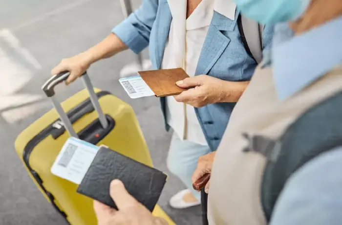 Best Travel Insurance For Over 70 With Medical Conditions (2026 Guide)