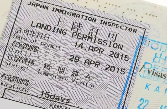 Japan Visa Free Countries List 2026: The Complete Guide