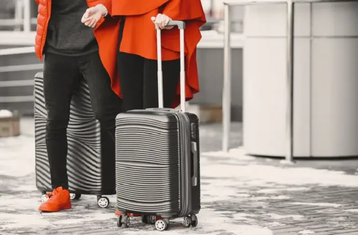 What To Pack For Europe Trip 2026: The Complete Checklist