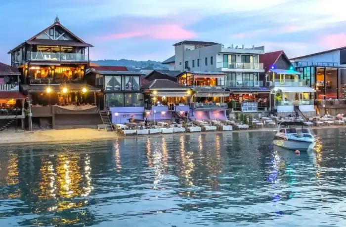 Koh Samui Couples Holiday Guide 2026: Where To Stay, Eat, And Actually Relax