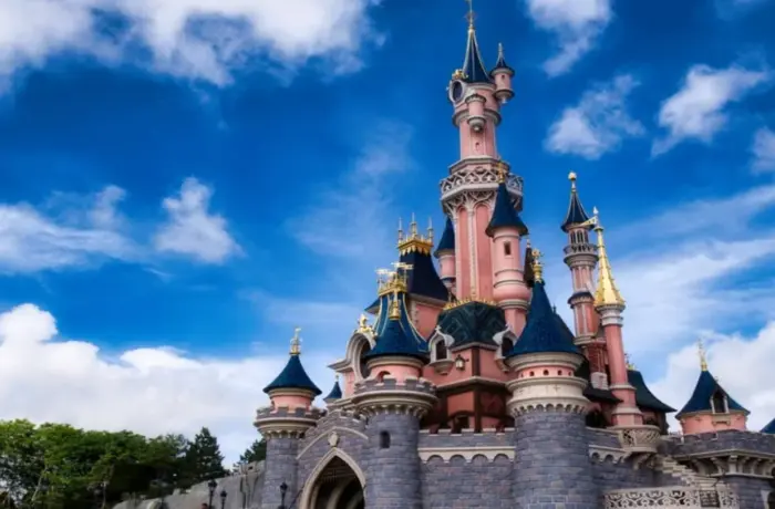 Disneyland Paris For Families 2026: The Real Planning Guide