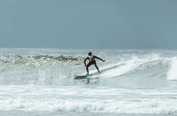 Tofino Beach Guide BC Canada 2026